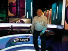 Wishful thinking at BT Sport